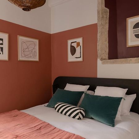 Mihotel Saint Jean Lyon Ngoại thất bức ảnh