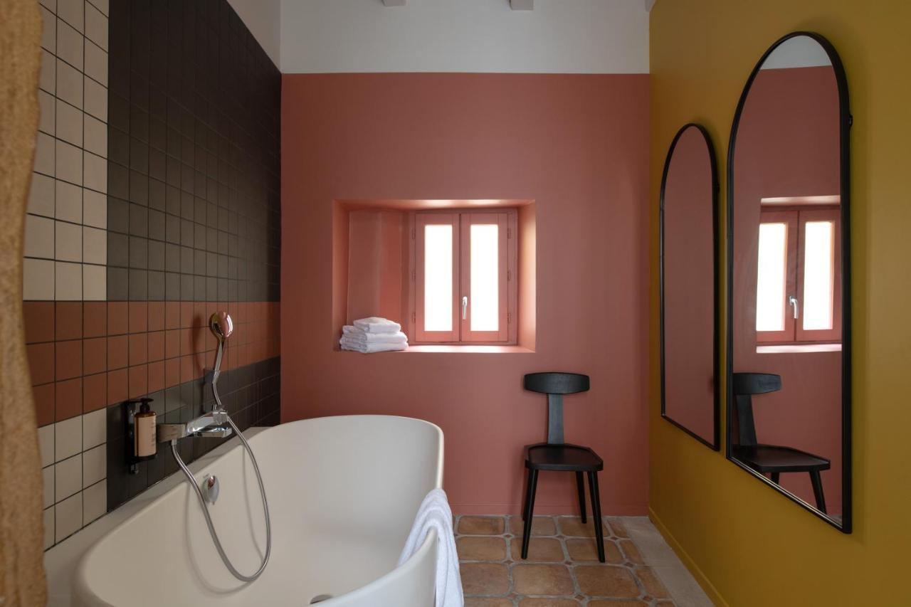 Mihotel Saint Jean Lyon Ngoại thất bức ảnh