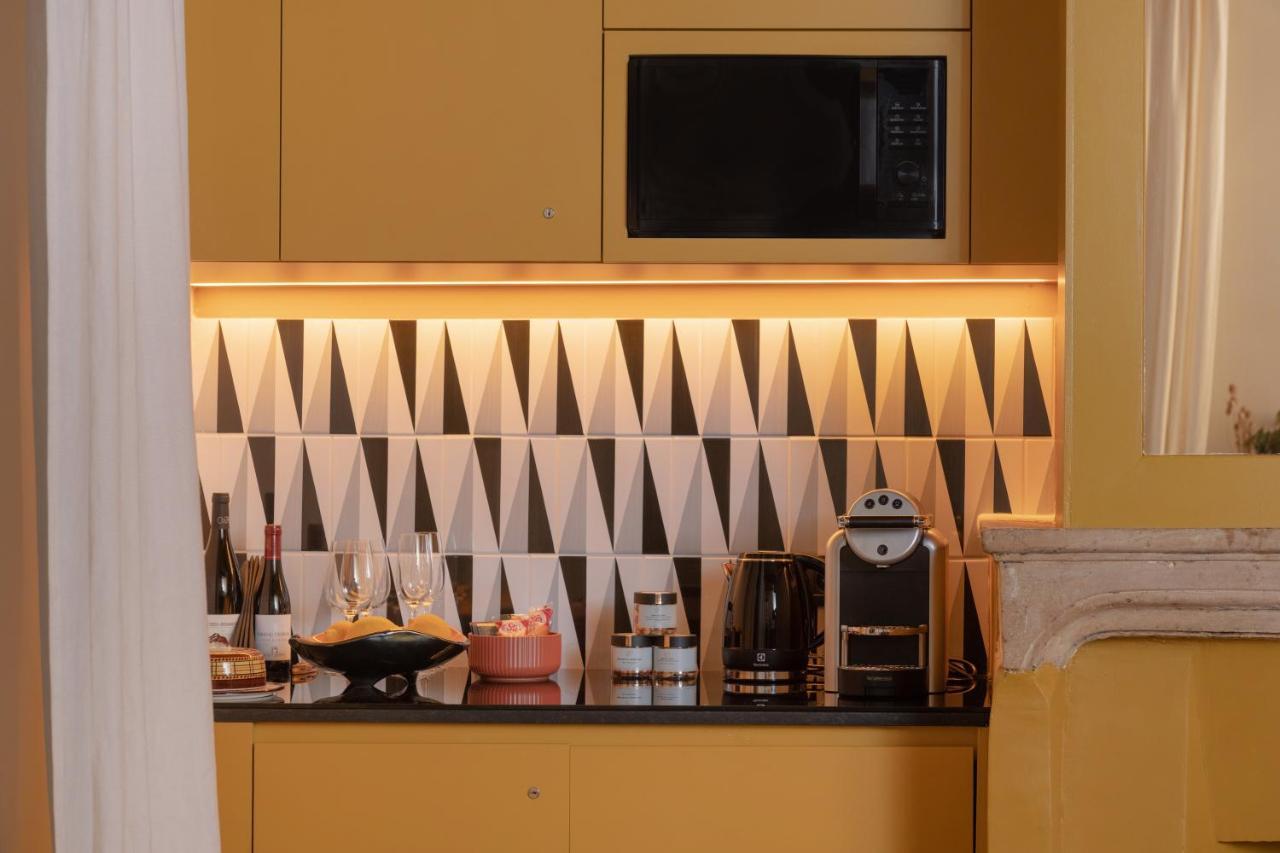 Mihotel Saint Jean Lyon Ngoại thất bức ảnh