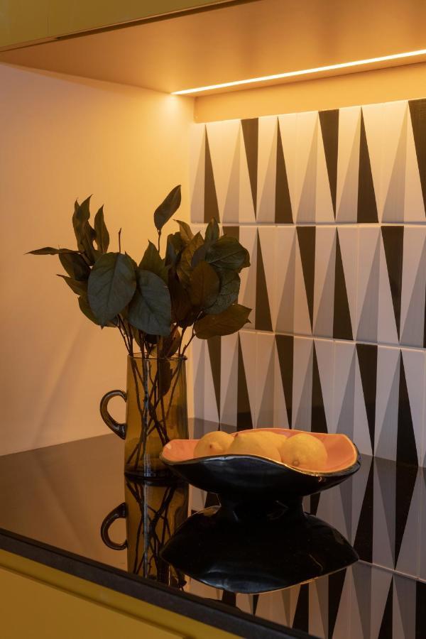 Mihotel Saint Jean Lyon Ngoại thất bức ảnh