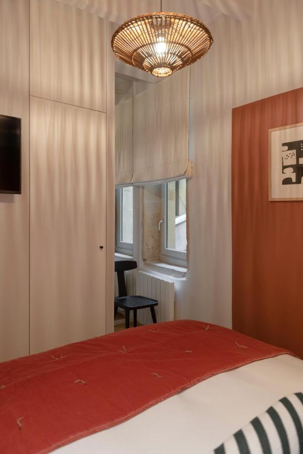 Mihotel Saint Jean Lyon Ngoại thất bức ảnh